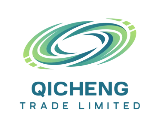QICHENG TRADE LIMITED