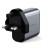 UK · ST-MCCAM-UK 