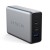 US · ST-TC100GM  + $24.00 