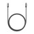 2.6ft · ST-U4C80M  + $5.00 