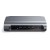 US · ST-DT4PMM-US 