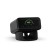 US · ST-C4CV140C-US 