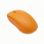 Citrus · ST-MEXY 