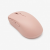 Blush · ST-MEXP 