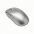 Silver · ST-MEXS 
