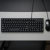 Space Black · ST-ZULX3CC-EN 