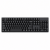 Space Black · ST-ZEX1CC-EN 