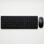 Space Black · ST-ZEX3CC-EN 