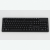 Space Black · ST-KULX3C-EN 