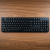 Space Black · ST-KEX1C-EN 