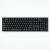 Space Black · ST-KEX3C-EN 