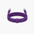 Purple · AP-YC100U 