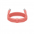 Coral Pink · AP-YC100E 