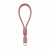 Desert Rose · ST-LOTGLR 