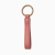 Desert Rose · ST-LKCFR 