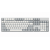Light · ST-KSM3LT-EN 