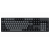 Dark · ST-KSM3DK-EN 