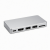 Silver · ST-P6SS  + $14.00 