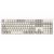 Light · ST-KSM1LT-EN 