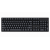 Dark · ST-KSM1DK-EN 