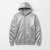 Silver · ST-HUCPHSS 