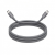 Space Gray · ST-TCC2MM  + $6.00 