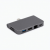Space Gray · ST-TCMA2M  + $27.00 