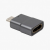 Space Gray · ST-TC4KHAM 