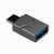 Space Gray · ST-TCUAM  + $4.00 