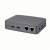 US · ST-DT4MDM-US 